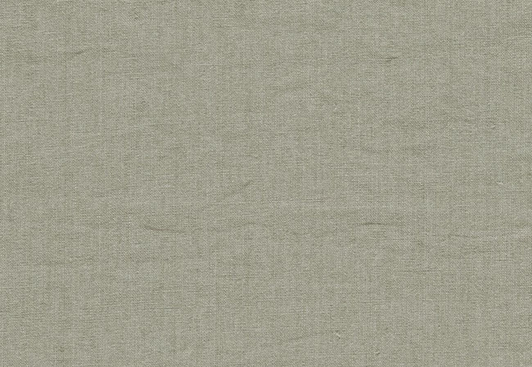 Ткань Sanderson Rue Linen 237045