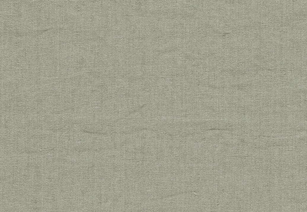 Ткань Sanderson Rue Linen 237045