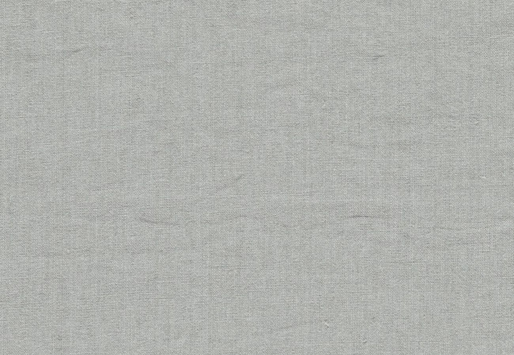 Ткань Sanderson Rue Linen 237042