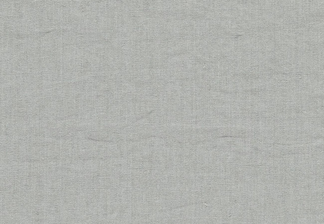 Ткань Sanderson Rue Linen 237042