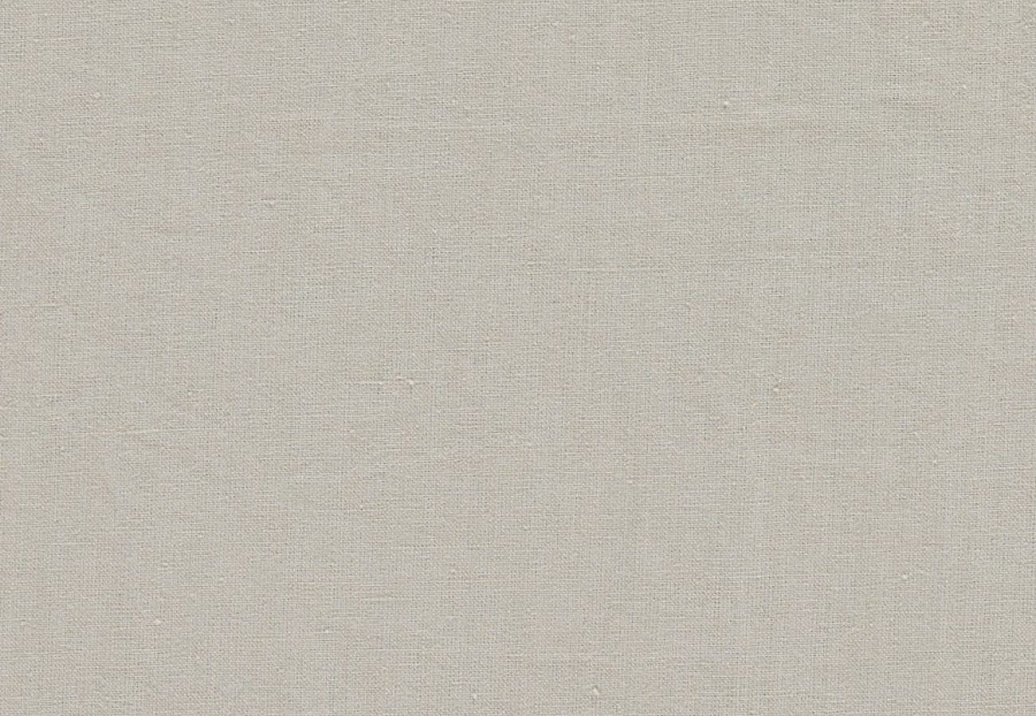 Ткань Sanderson Rue Linen 237041