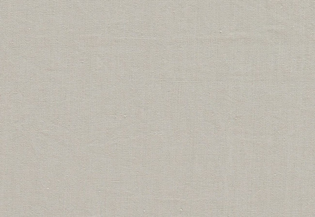 Ткань Sanderson Rue Linen 237041