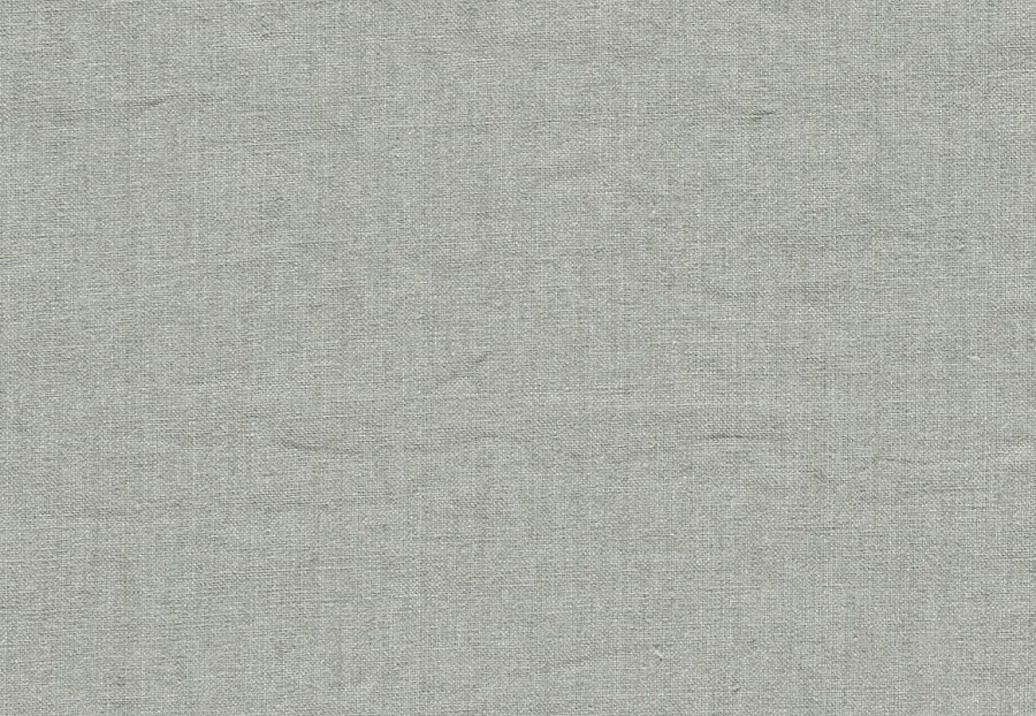 Ткань Sanderson Rue Linen 237076