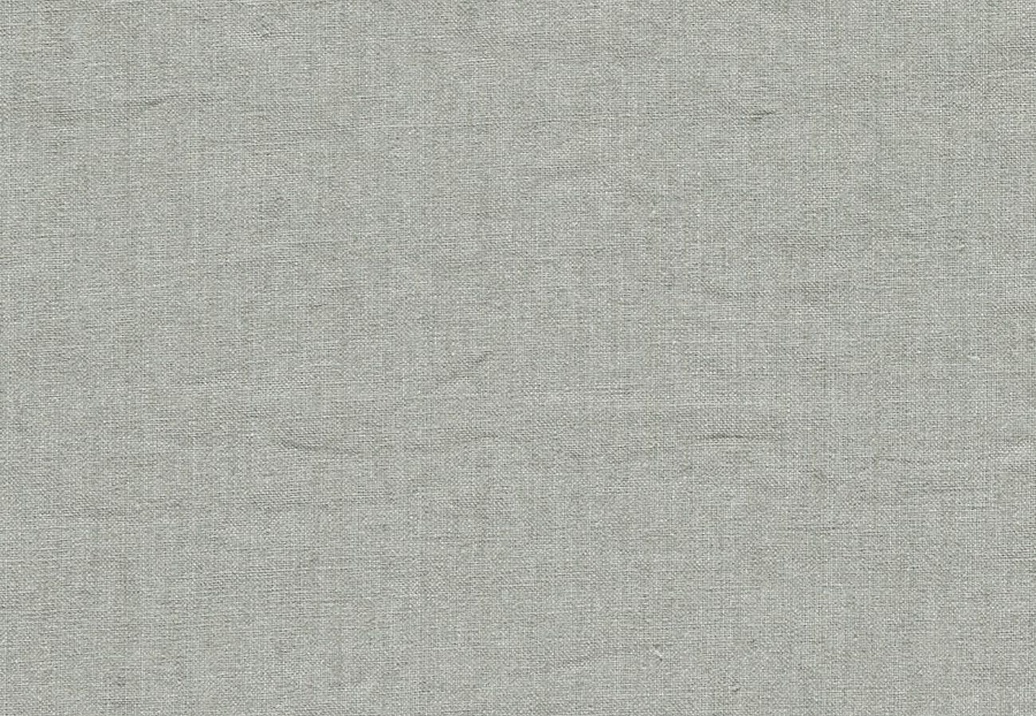 Ткань Sanderson Rue Linen 237076