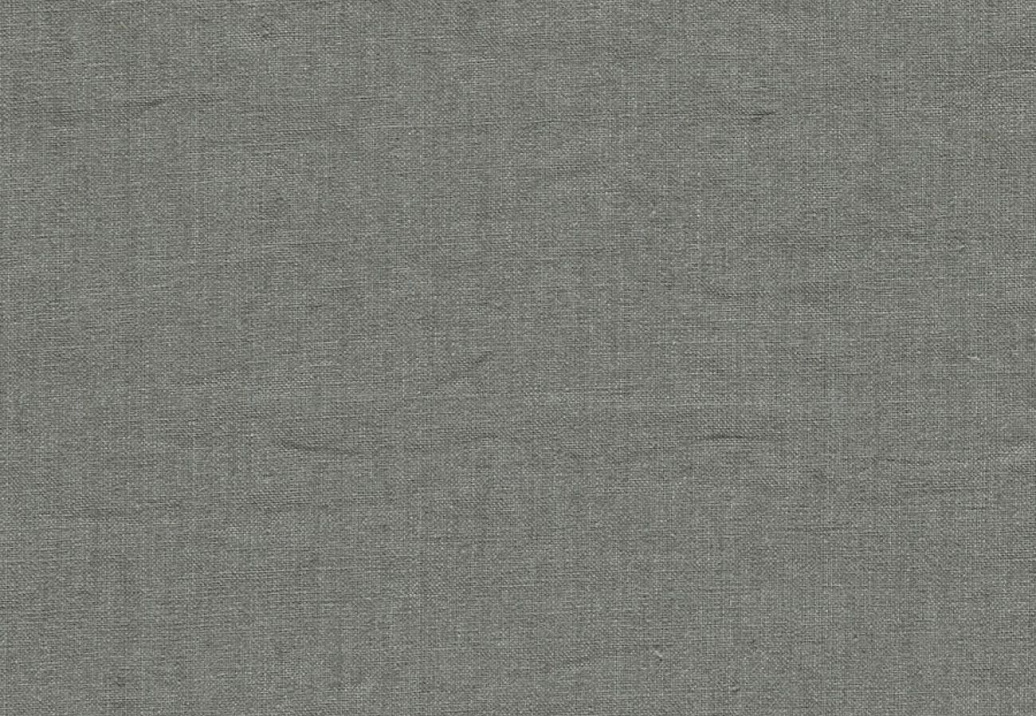 Ткань Sanderson Rue Linen 237075