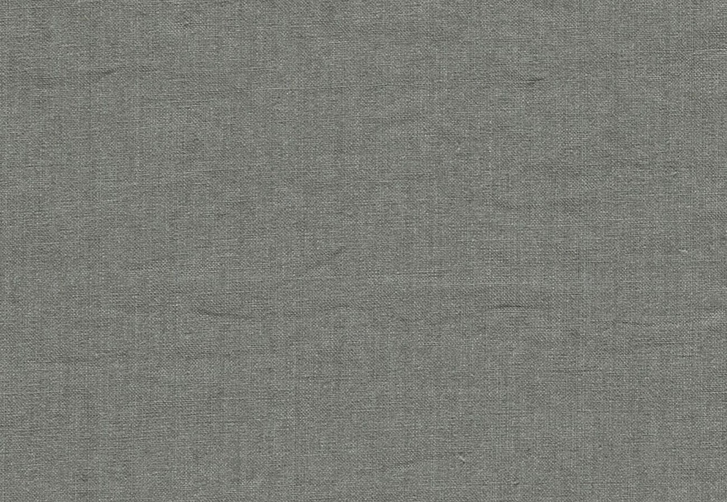 Ткань Sanderson Rue Linen 237075