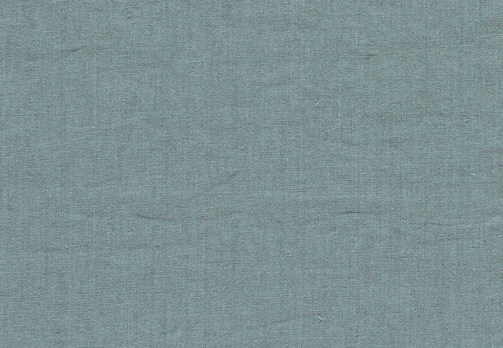 Ткань Sanderson Rue Linen 237074