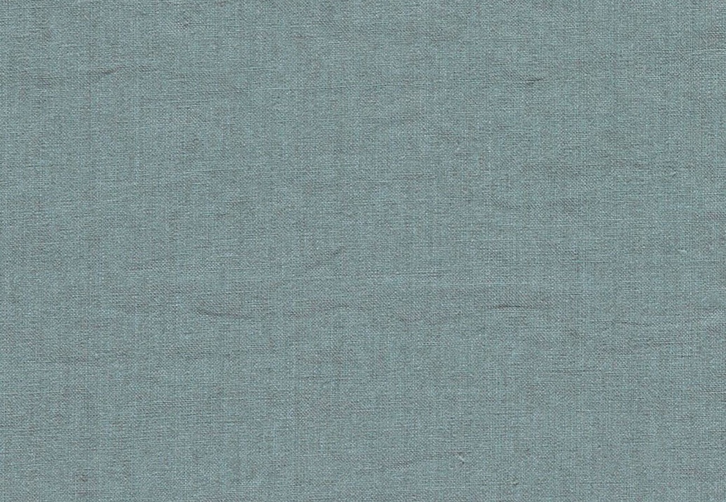 Ткань Sanderson Rue Linen 237074
