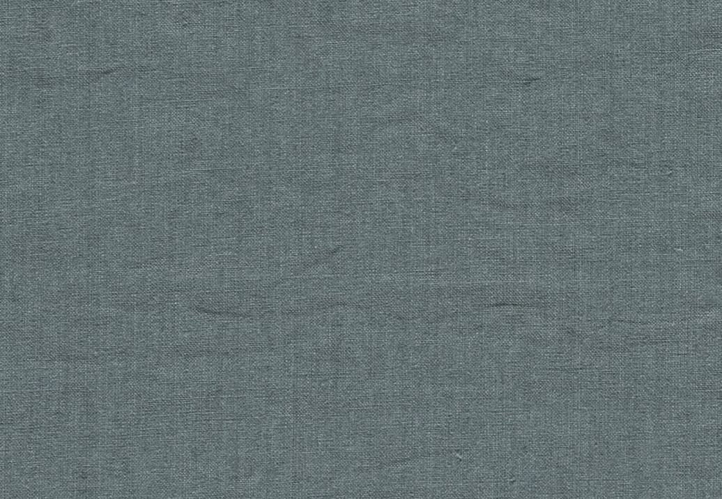 Ткань Sanderson Rue Linen 237072