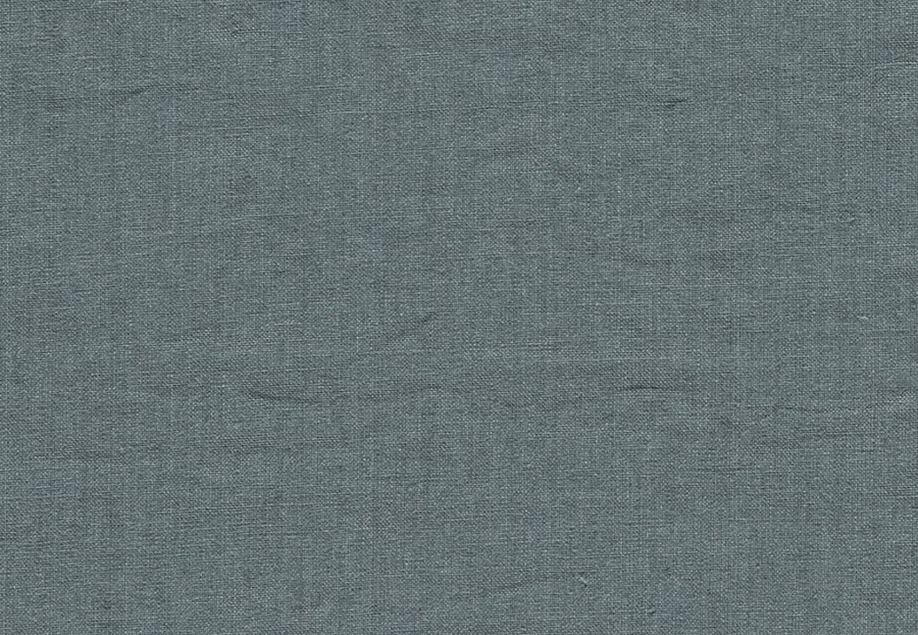 Ткань Sanderson Rue Linen 237072