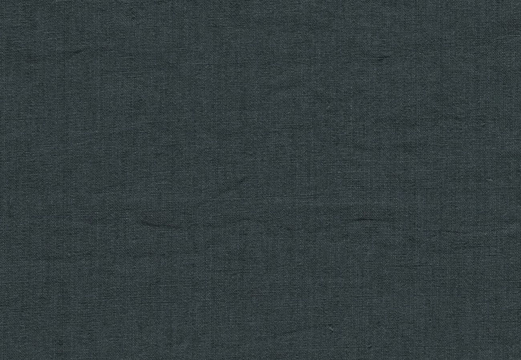 Ткань Sanderson Rue Linen 237062