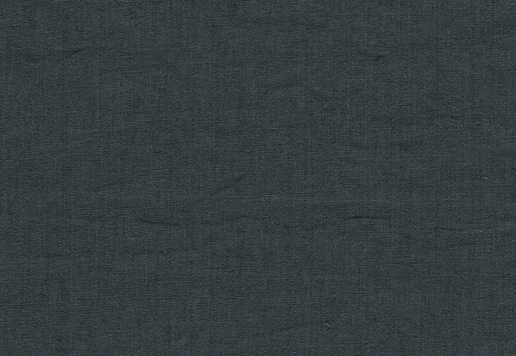 Ткань Sanderson Rue Linen 237062
