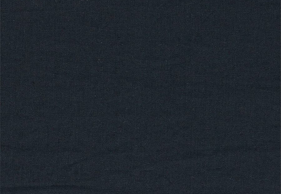 Ткань Sanderson Rue Linen 237061