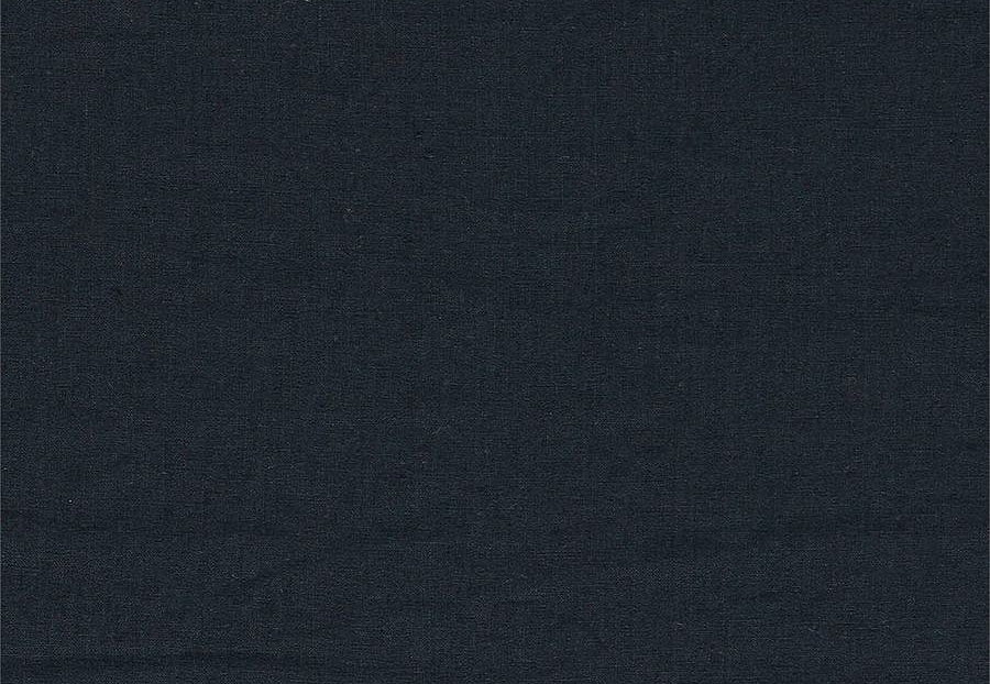 Ткань Sanderson Rue Linen 237061