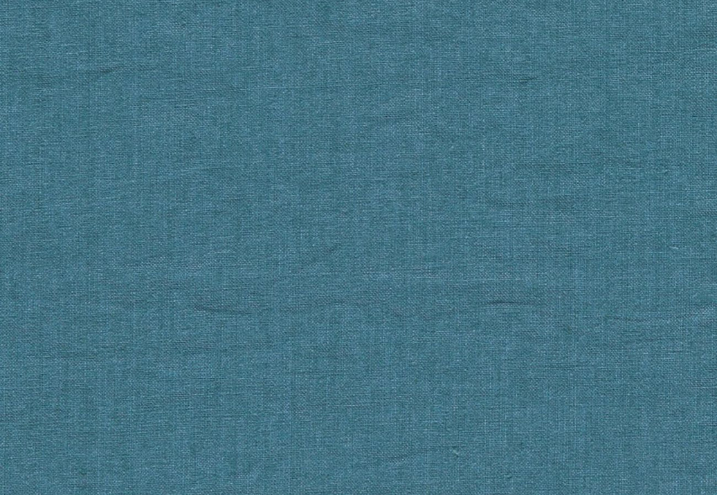 Ткань Sanderson Rue Linen 237055