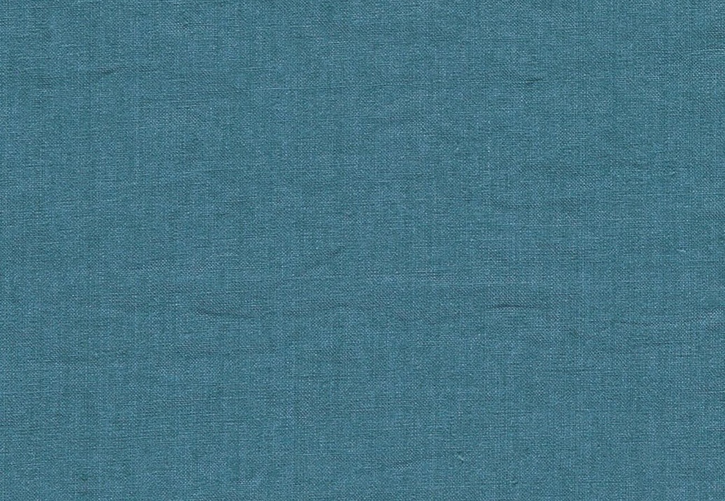 Ткань Sanderson Rue Linen 237055