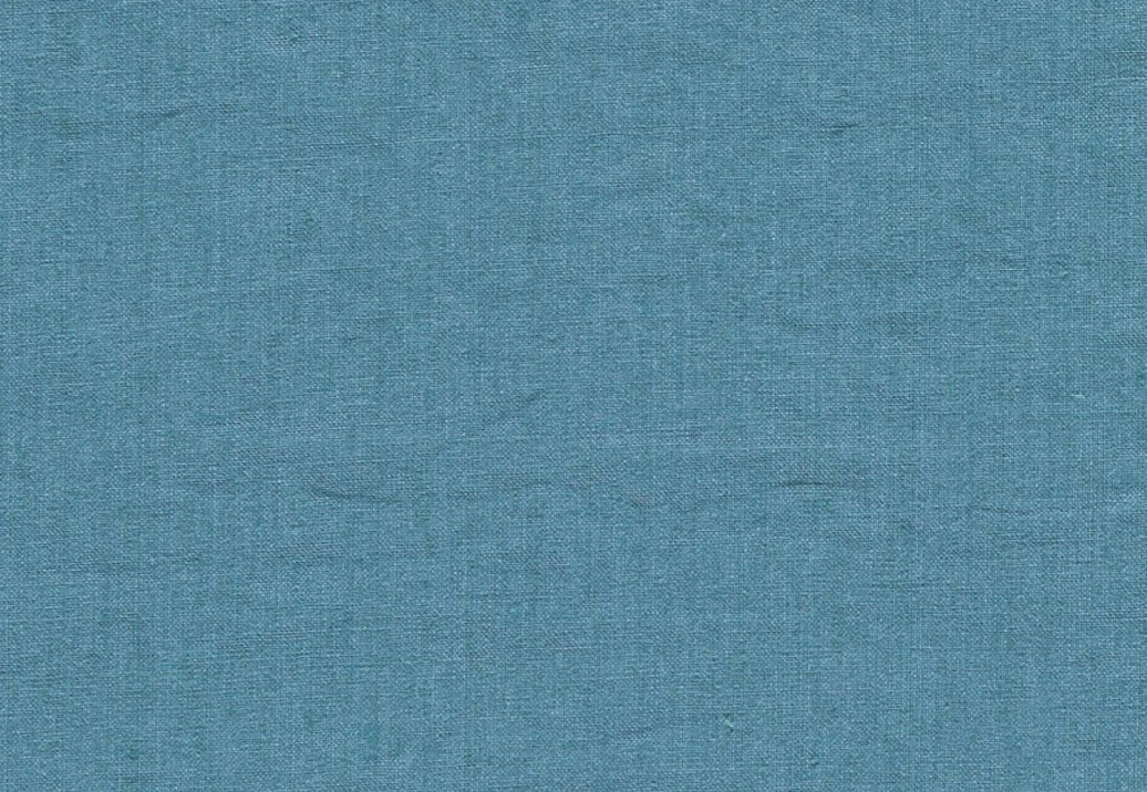 Ткань Sanderson Rue Linen 237060
