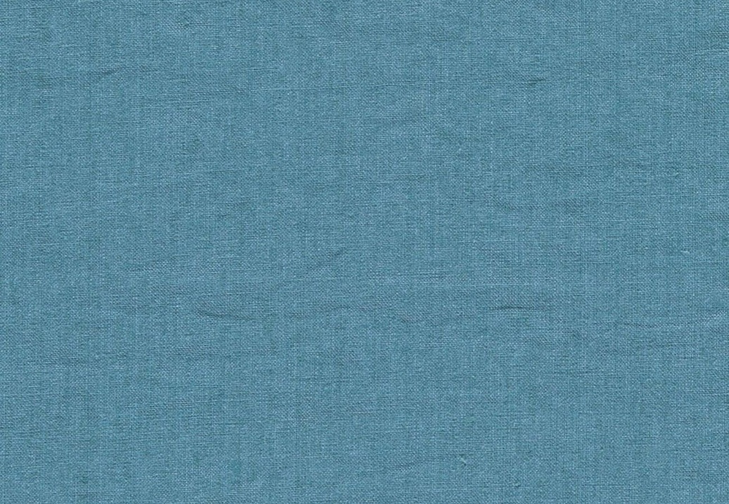 Ткань Sanderson Rue Linen 237060