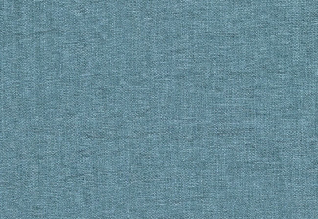 Ткань Sanderson Rue Linen 237059