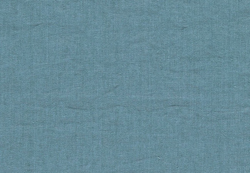 Ткань Sanderson Rue Linen 237059