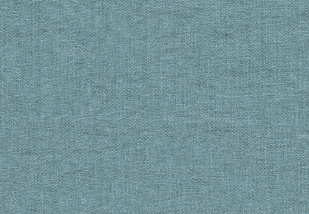 Ткань Sanderson Rue Linen 237058