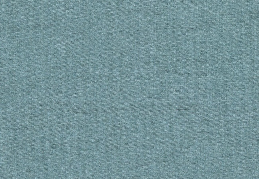 Ткань Sanderson Rue Linen 237058