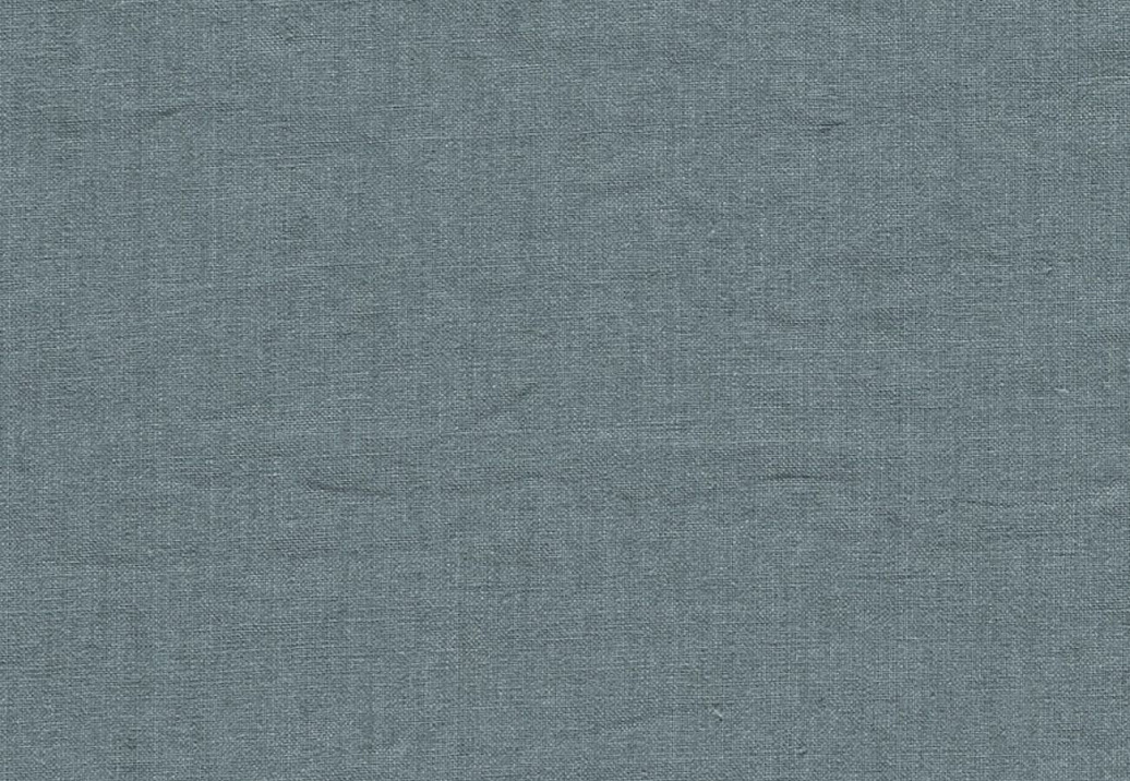 Ткань Sanderson Rue Linen 237073