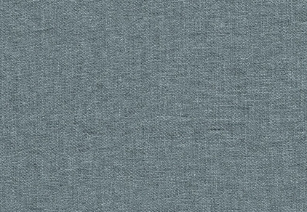 Ткань Sanderson Rue Linen 237073