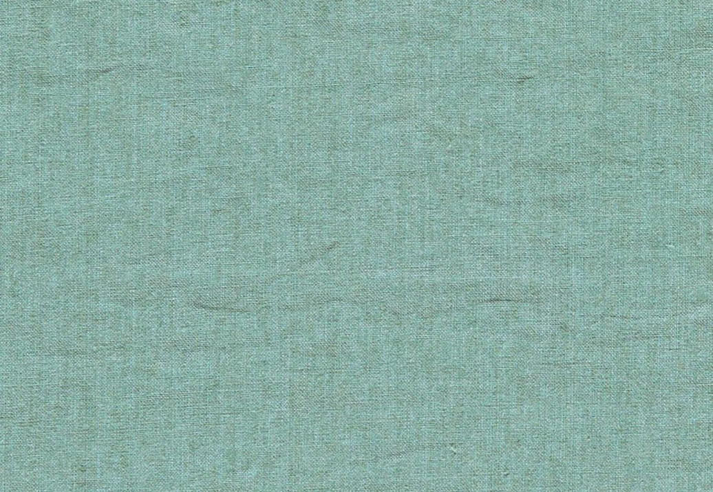 Ткань Sanderson Rue Linen 237056