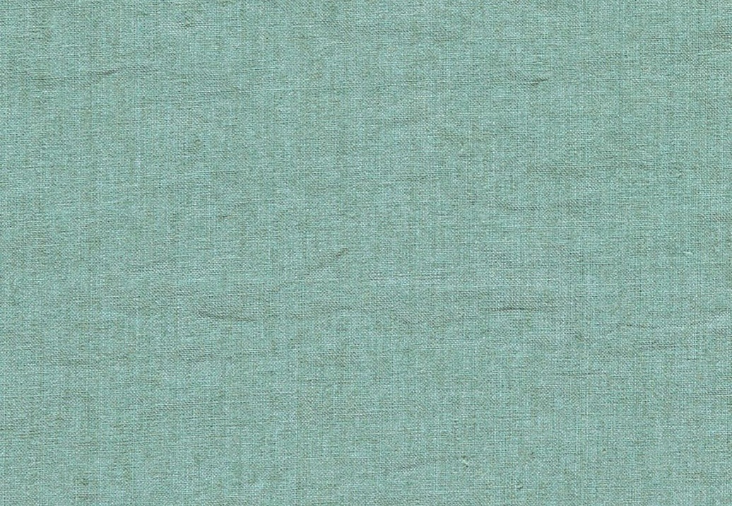 Ткань Sanderson Rue Linen 237056