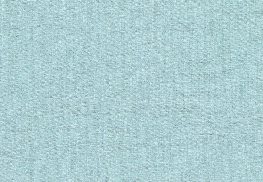 Ткань Sanderson Rue Linen 237057