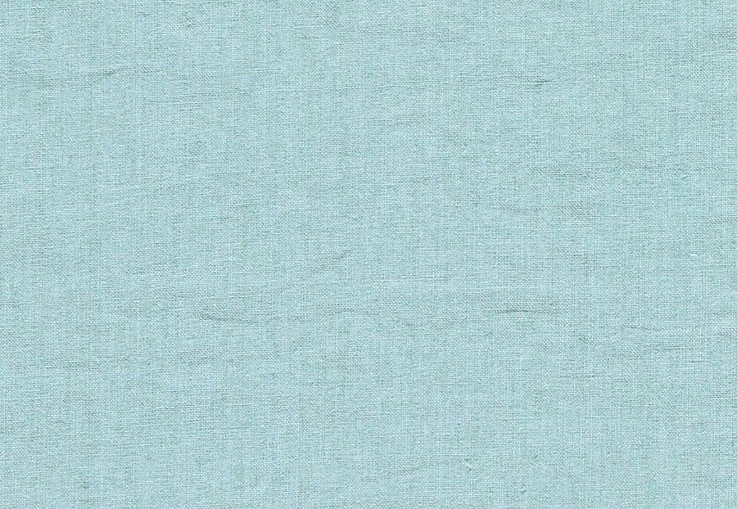 Ткань Sanderson Rue Linen 237057