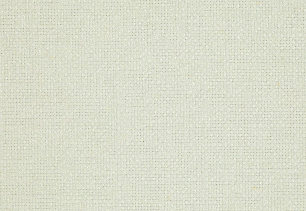 Ткань Sanderson Tuscany II 237118