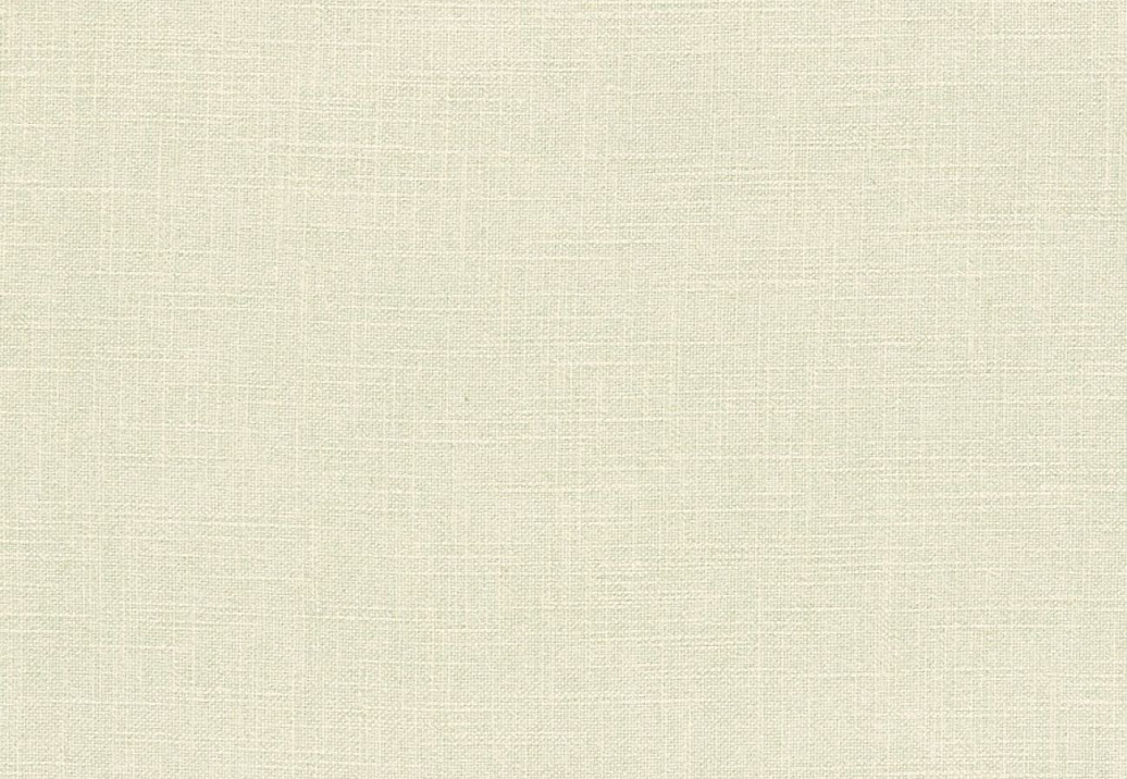 Ткань Sanderson Tuscany II 237119
