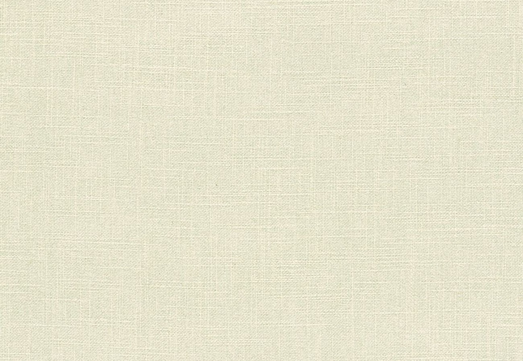 Ткань Sanderson Tuscany II 237119