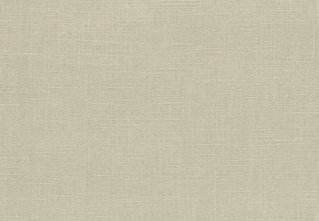 Ткань Sanderson Tuscany II 237121