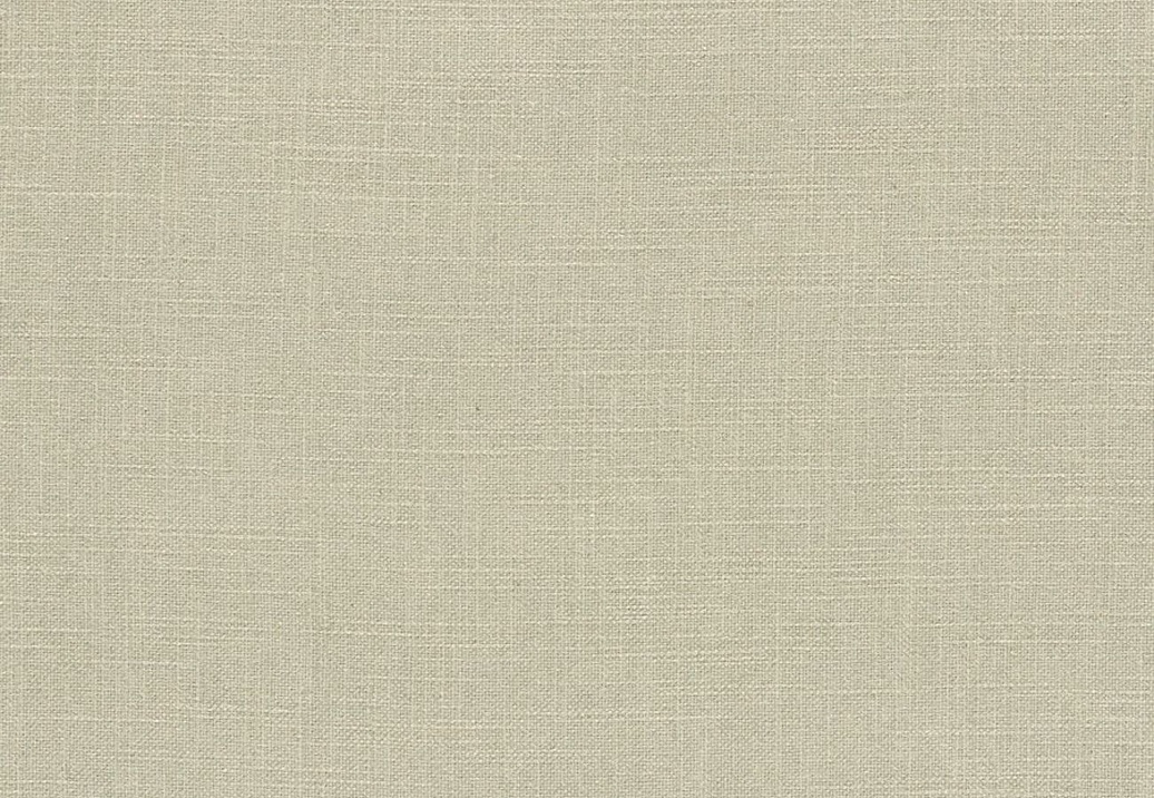 Ткань Sanderson Tuscany II 237121