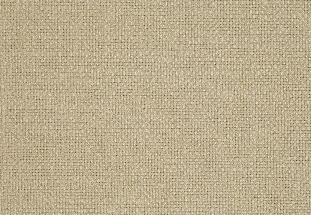 Ткань Sanderson Tuscany II 237123