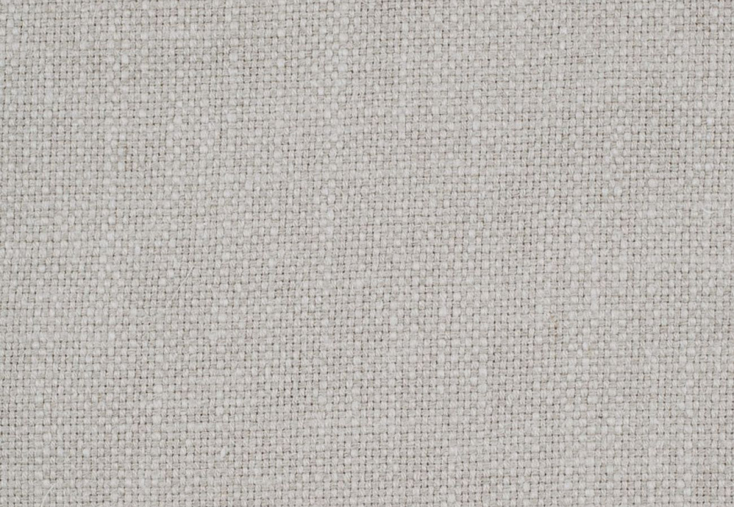 Ткань Sanderson Tuscany II 237124