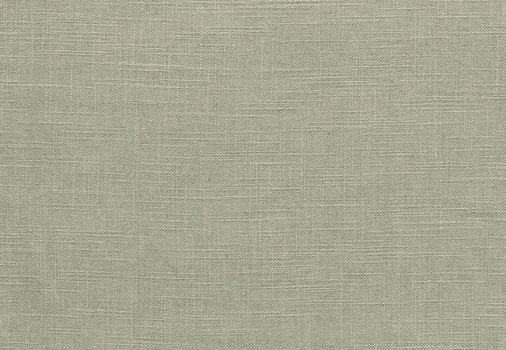 Ткань Sanderson Tuscany II 237125