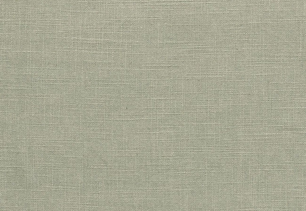 Ткань Sanderson Tuscany II 237125