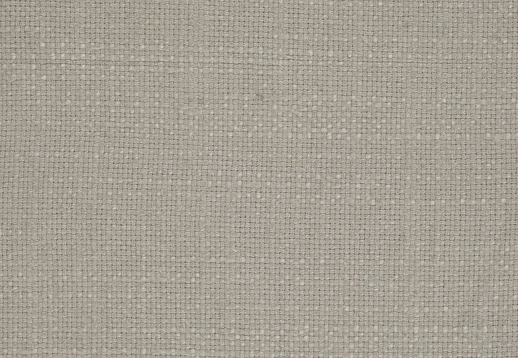 Ткань Sanderson Tuscany II 237126
