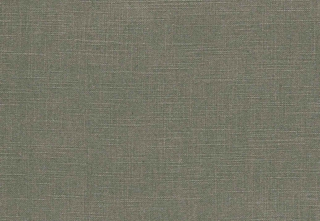 Ткань Sanderson Tuscany II 237127