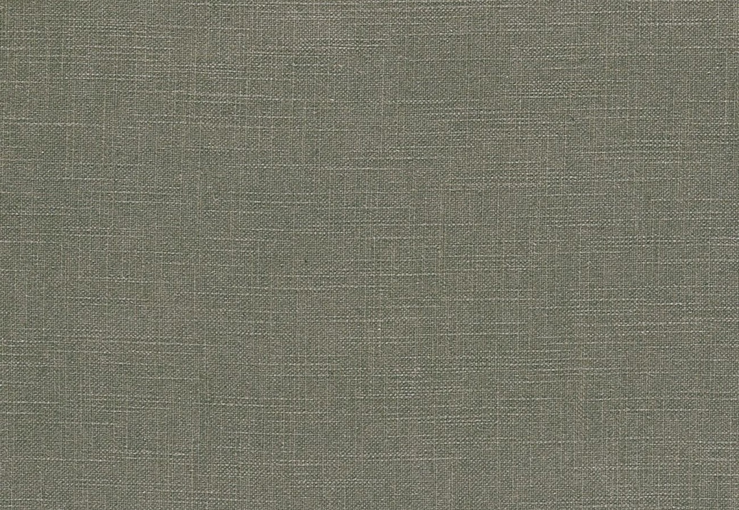 Ткань Sanderson Tuscany II 237127
