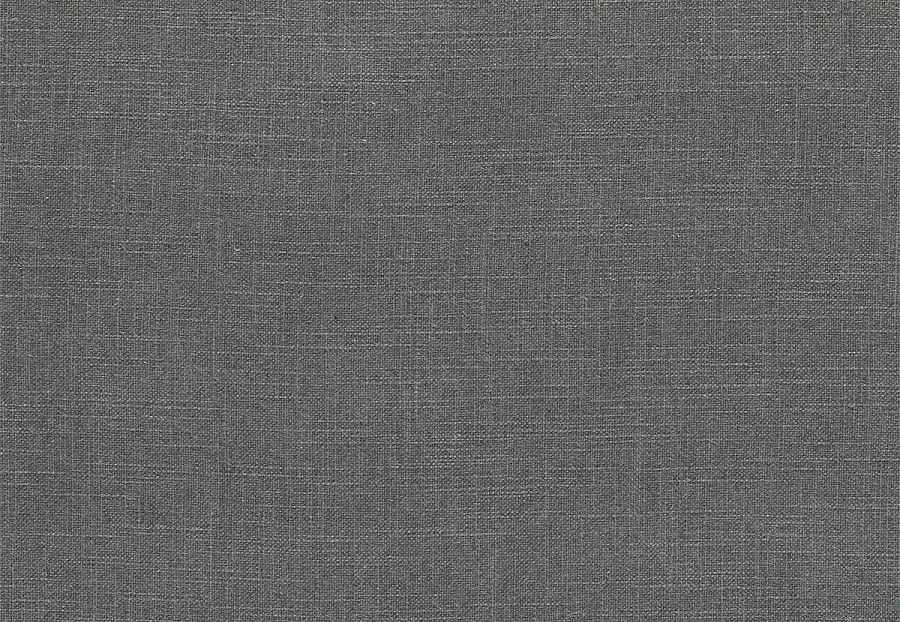 Ткань Sanderson Tuscany II 237128
