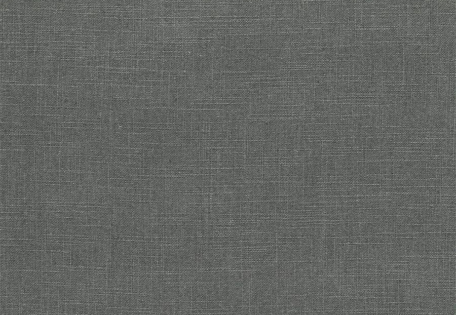 Ткань Sanderson Tuscany II 237128