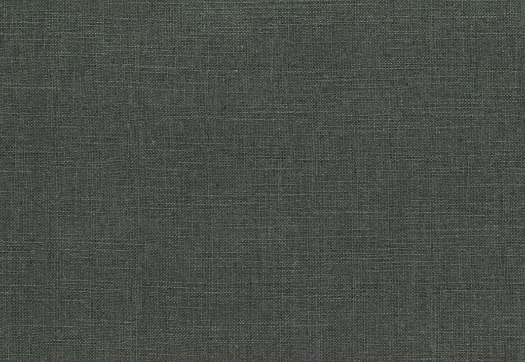 Ткань Sanderson Tuscany II 237129