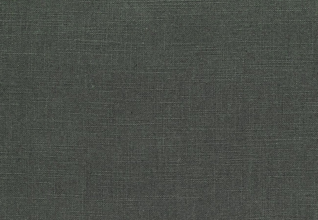 Ткань Sanderson Tuscany II 237129