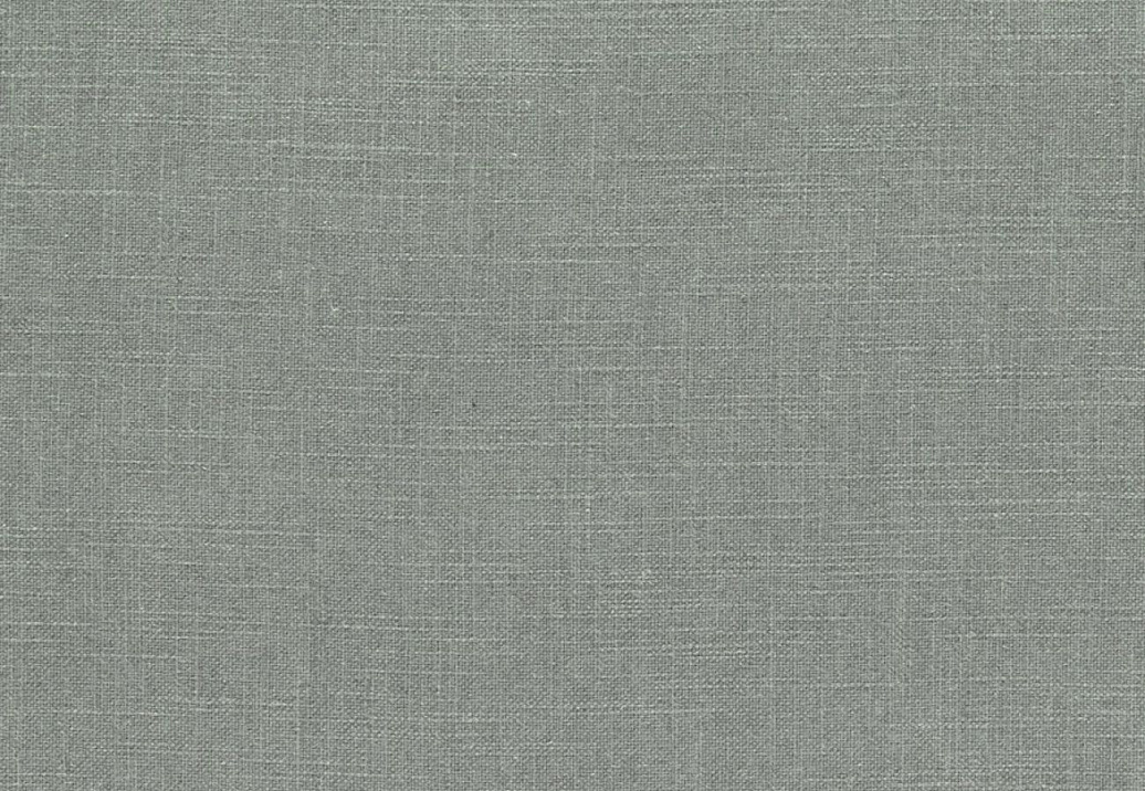 Ткань Sanderson Tuscany II 237130