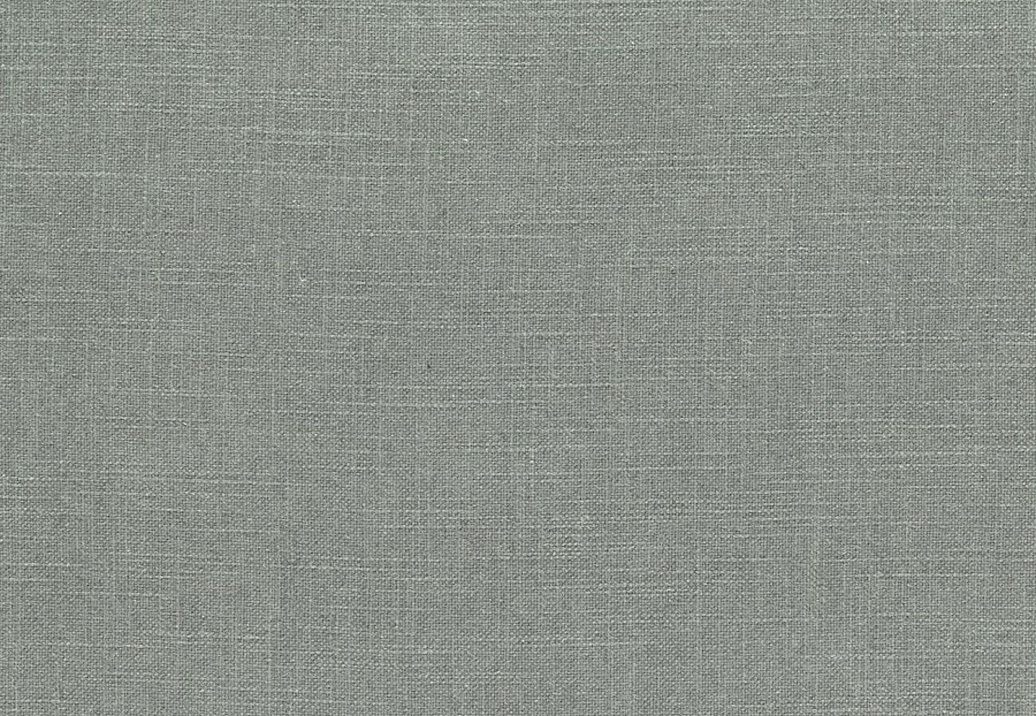 Ткань Sanderson Tuscany II 237130